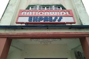 Nationwide Express Batu Pahat image