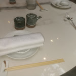 Photo n°1 de l'avis de Elizabeth.o fait le 23/09/2023 à 14:54 sur le  Haki Fusion à Bergamo