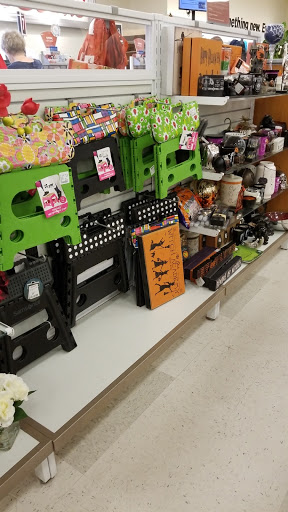 Department Store «HomeGoods», reviews and photos, 450 Venice Bypass, Venice, FL 34292, USA