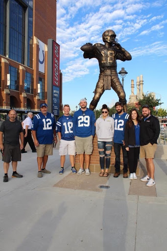 HVAC Contractor «Summers Plumbing Heating & Cooling», reviews and photos