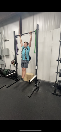 Athletic Performance Lab - Photo 9 - Car repair in Sandy, UT, Salt Lake City