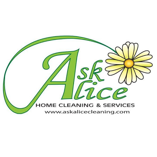 House Cleaning Service «Ask Alice Home Cleaning & Services», reviews and photos, 1490 Premier Dr, Troy, MI 48084, USA