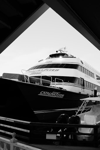 Amusement Park «Balboa Fun Zone», reviews and photos, 600 E Bay Ave, Newport Beach, CA 92661, USA