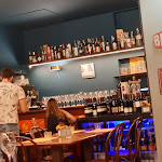 Photo n°2 de l'avis de CARLA. fait le 31/10/2022 à 20:56 sur le  Osteria BoccaBuona à Bologna