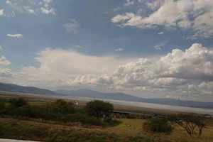 Lake Cuitzeo image