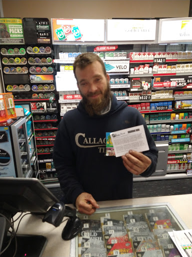 Convenience Store «Speedway», reviews and photos, 11002 FL-64, Bradenton, FL 34212, USA