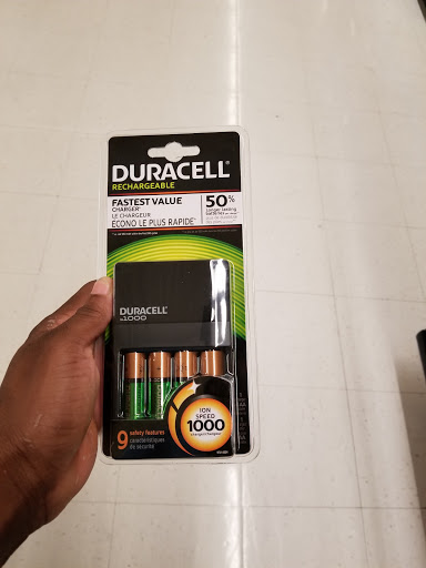 Grocery Store «Giant Food Stores», reviews and photos, 300 E Baltimore Ave, Lansdowne, PA 19050, USA