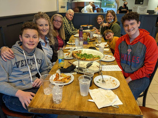 Fast Food Restaurant «Chick-fil-A», reviews and photos, 20 State Farm Dr, Glen Mills, PA 19342, USA