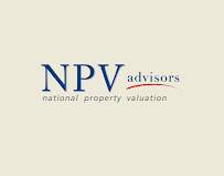 Npv Advisors - Photo 2 - Car repair in Chicago, IL, Chicago