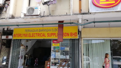 Interlynx electrical supplies sdn bhd