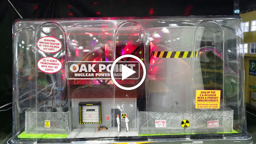 Home Improvement Store «Menards», reviews and photos, 3800 National Rd E, Richmond, IN 47374, USA