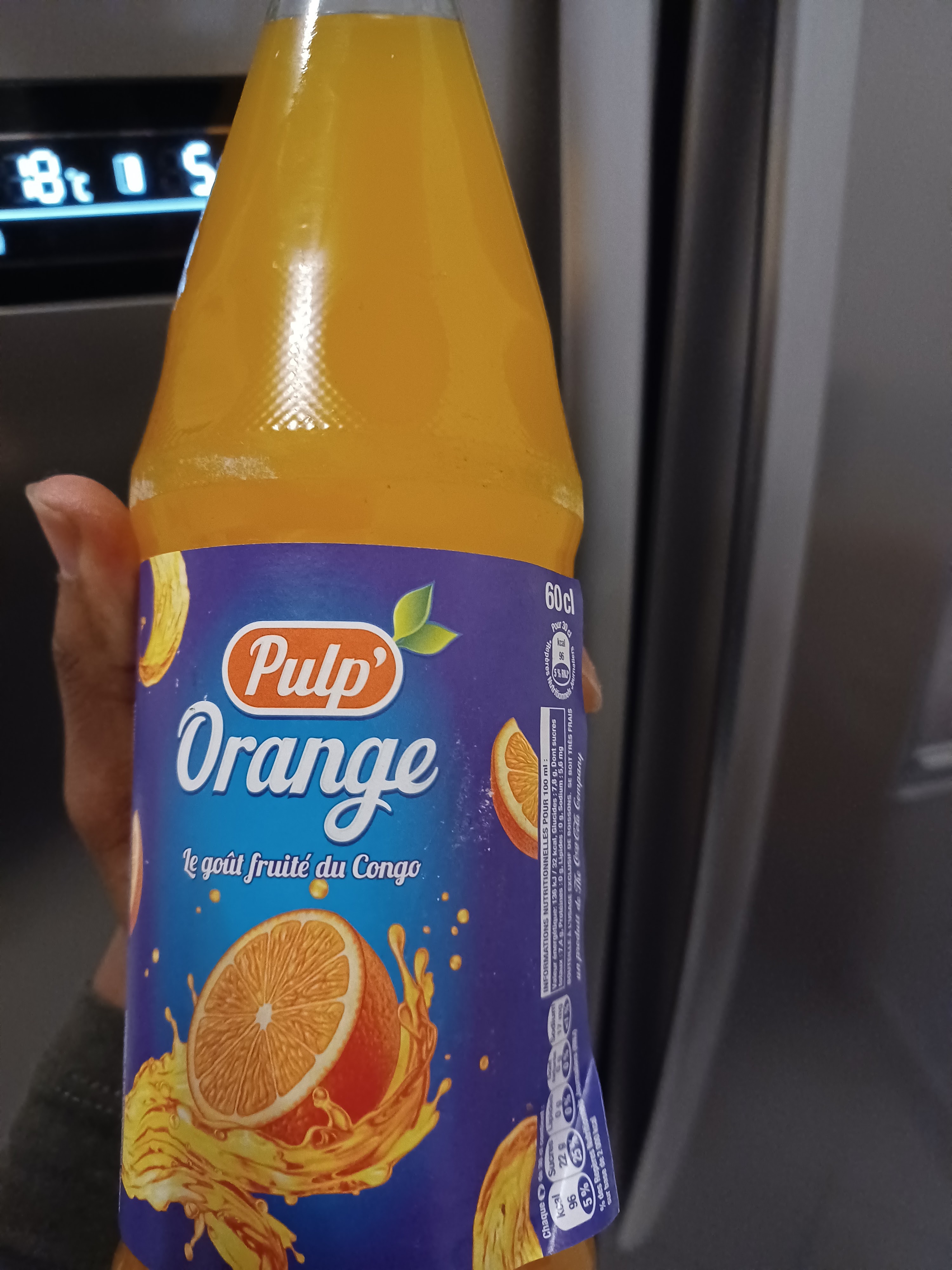 Photo n° 1 de l'avis de Prefina.a fait le 13/06/2022 à 13:51