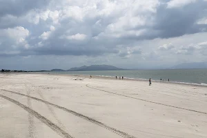 Punta Chame - Last Beach image