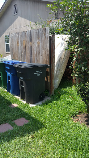 Home Builder «LGI Homes - Foster Meadows», reviews and photos