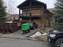 SERVPRO of NE Salt Lake City/Park City - Photo 5 - Car repair in South Salt Lake, UT, Salt Lake City