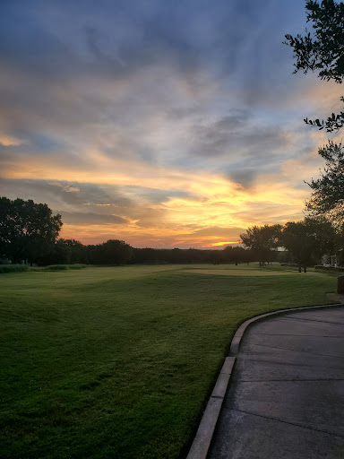Golf Club «White Wing Golf Club», reviews and photos, 151 Dove Hollow Trail, Georgetown, TX 78633, USA