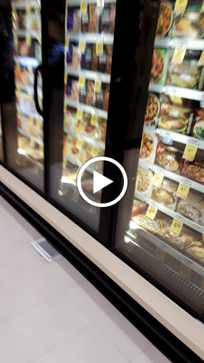 Grocery Store «Safeway», reviews and photos, 838 Sir Francis Drake Blvd, San Anselmo, CA 94960, USA