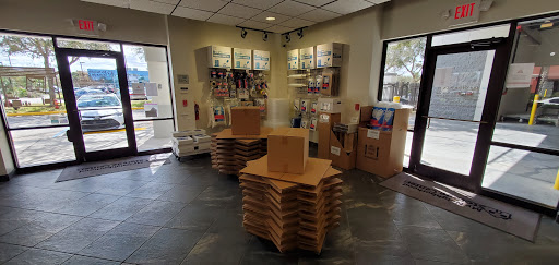 Self-Storage Facility «My Neighborhood Storage Center», reviews and photos, 7660 Majorca Pl, Orlando, FL 32819, USA