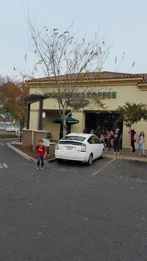 Starbucks image