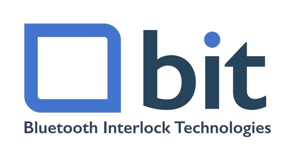 Bluetooth Interlock Technologies