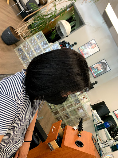 Hair Salon «Salon 106», reviews and photos, 8425 SE 68th St, Mercer Island, WA 98040, USA