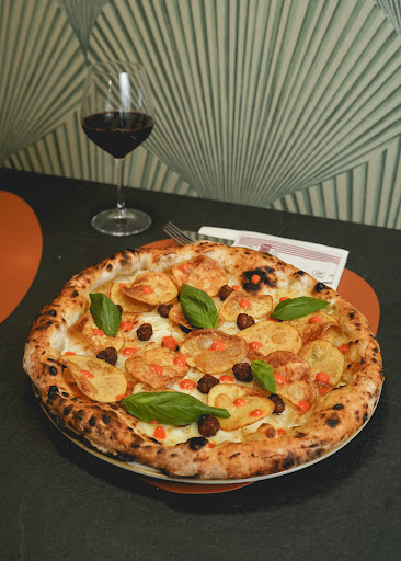 Afforno-Pizzeria-D’Autore