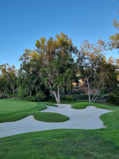 Golf Club «The Grand Golf Club», reviews and photos, 5200 Grand Del Mar Way, San Diego, CA 92130, USA