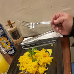 Photo n° 3 de l'avis de scania60. fait le 30/04/2023 à 16:39 pour U Castillé à Bonifacio