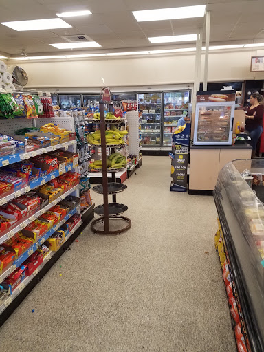 Sandwich Shop «Wawa», reviews and photos, 6935 Castor Ave, Philadelphia, PA 19149, USA