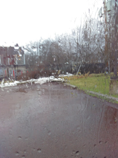 Self-Storage Facility «Hatfield Depot Self Storage», reviews and photos, 549 S Main St, Hatfield, PA 19440, USA