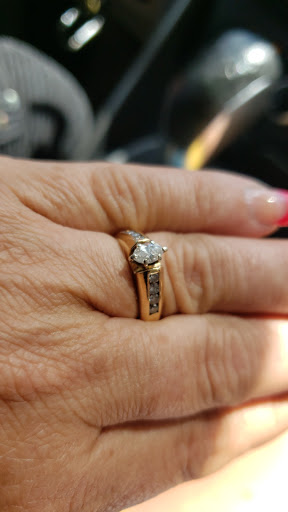 Pawn Shop «Pawn Max II», reviews and photos, 7561 49th St N, Pinellas Park, FL 33781, USA