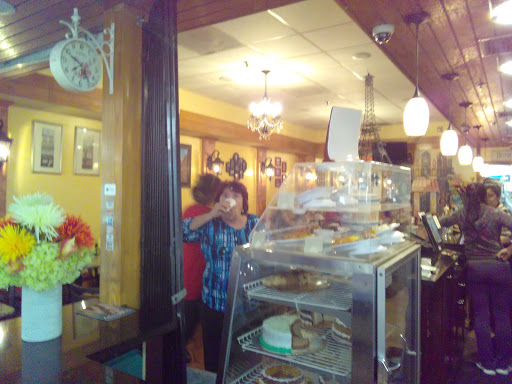 Shopping Mall «Miami International Mall», reviews and photos, 1455 NW 107th Ave, Doral, FL 33172, USA