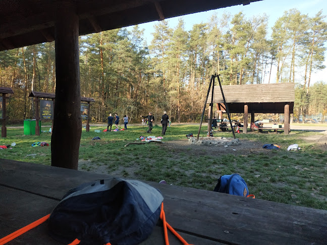 http://www.czaswlas.pl/obiekty/?p=4&id_obiekt=5946