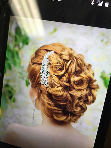 1024 Florida A1A #130, Satellite Beach, FL 32937, USA