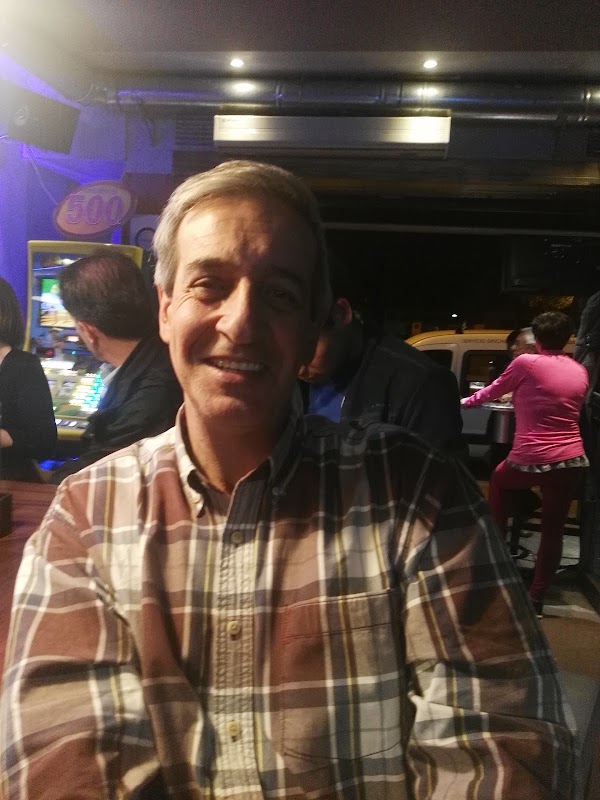 Imagen de Café Cambalache (13 de 15)