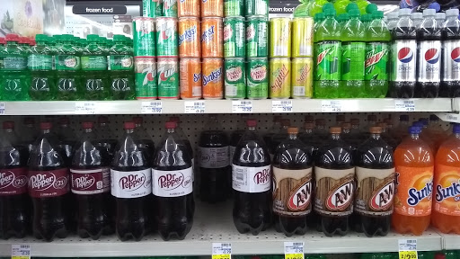 Drug Store «CVS», reviews and photos, 11011 Alondra Blvd, Norwalk, CA 90650, USA