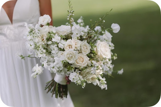 Florist «Flowers By Jo-Ann», reviews and photos, 19 W Main St, Washingtonville, NY 10992, USA