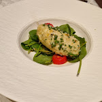 Photo n°3 de l'avis de Marcus.a fait le 19/09/2021 à 19:53 sur le  Hotel Kronblick à Kiens