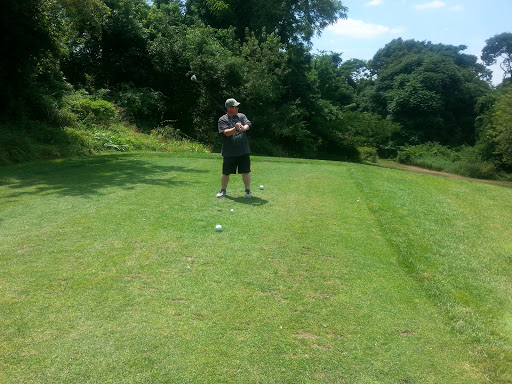 Golf Course «Northport Golf Course», reviews and photos, 79 Middleville Rd, Northport, NY 11768, USA