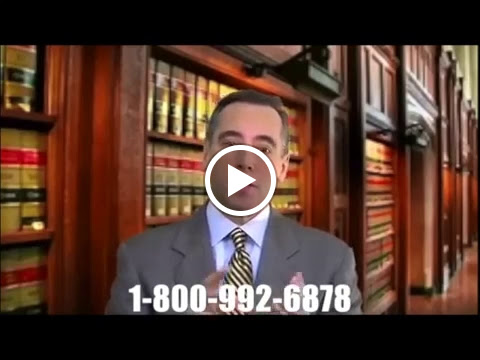 Personal Injury Attorney «dOliveira & Associates», reviews and photos