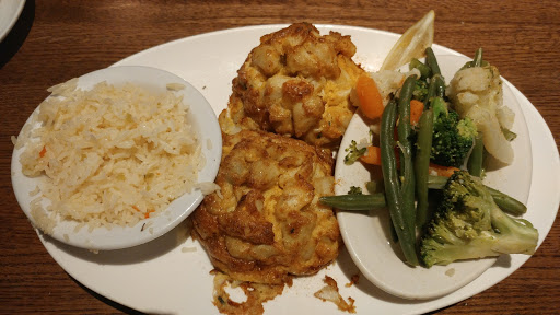 Shopping Mall «Cranbrook Shopping Center», reviews and photos, 566 Cranbrook Rd, Cockeysville, MD 21030, USA