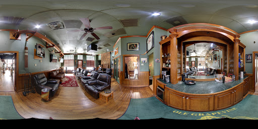 Tobacco Shop «Grapevine Cigar Tobacco», reviews and photos, 120 S Main St # 60, Grapevine, TX 76051, USA