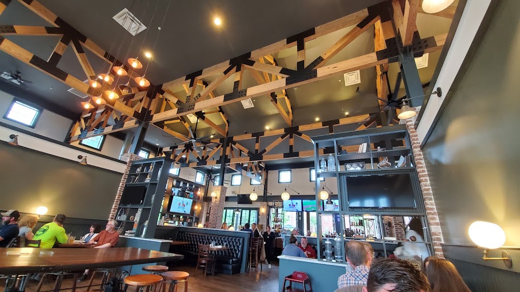The Goat Mt. Juliet Mt. Juliet, TN 37122 Menu, Reviews, Hours & Contact