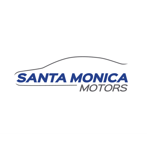 Santa Monica Motors image