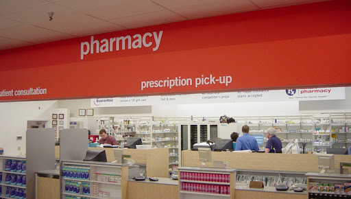 Discount Store «Kmart», reviews and photos, 2803 Brewerton Rd, Mattydale, NY 13211, USA