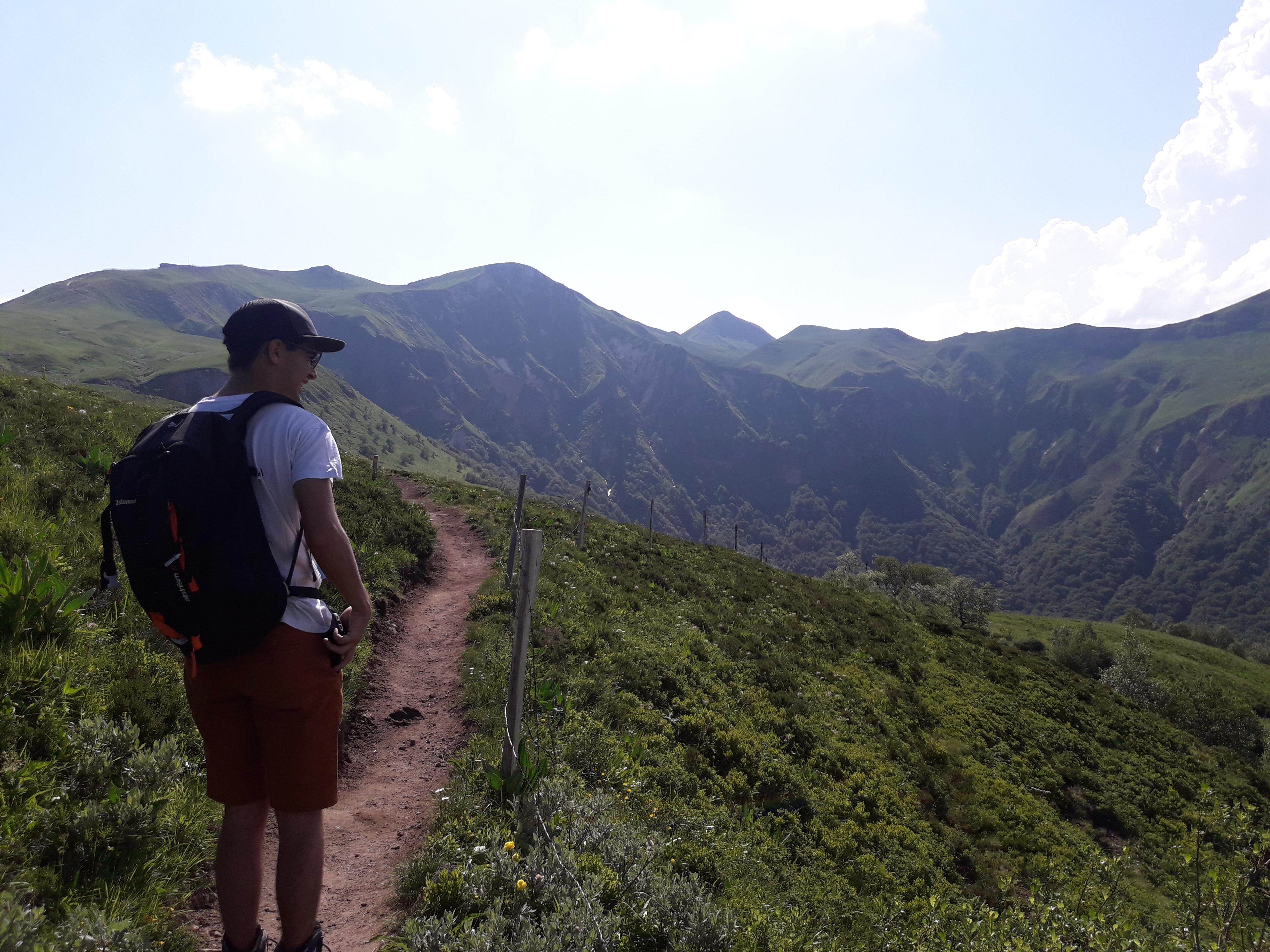 Photo n° 6 de l'avis de Alain.a fait le 08/07/2019 à 18:40