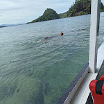 Review Kawasan Wisata Pulau Mandeh (Paket Wisata Pulau Mandeh & Trip Wisata Pulau Mandeh)