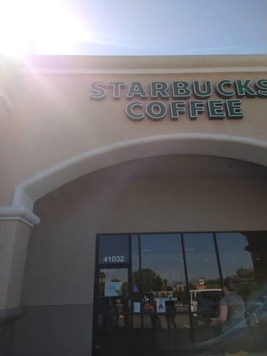 Starbucks image