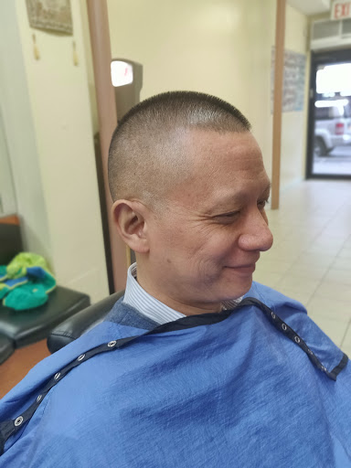 Barber Shop «Smith Street Barbershop», reviews and photos, 178 Smith St, Brooklyn, NY 11201, USA