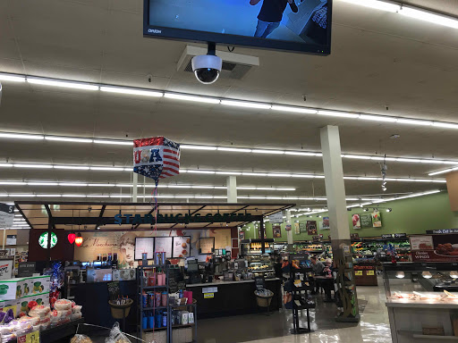 Grocery Store «Albertsons», reviews and photos, 19640 Beach Blvd, Huntington Beach, CA 92648, USA